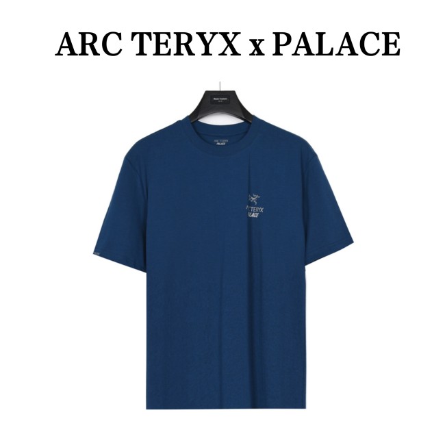 Clothes ARC'TERYX 29