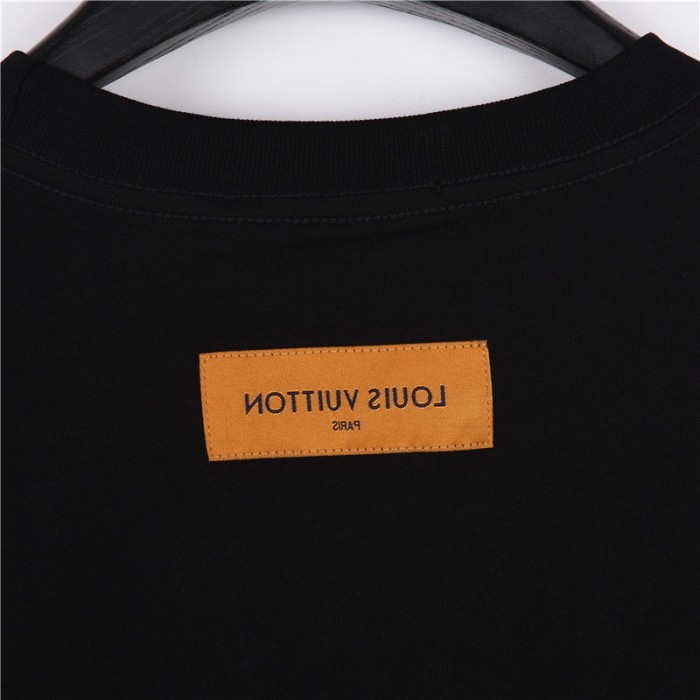 Clothes Louis Vuitton 362