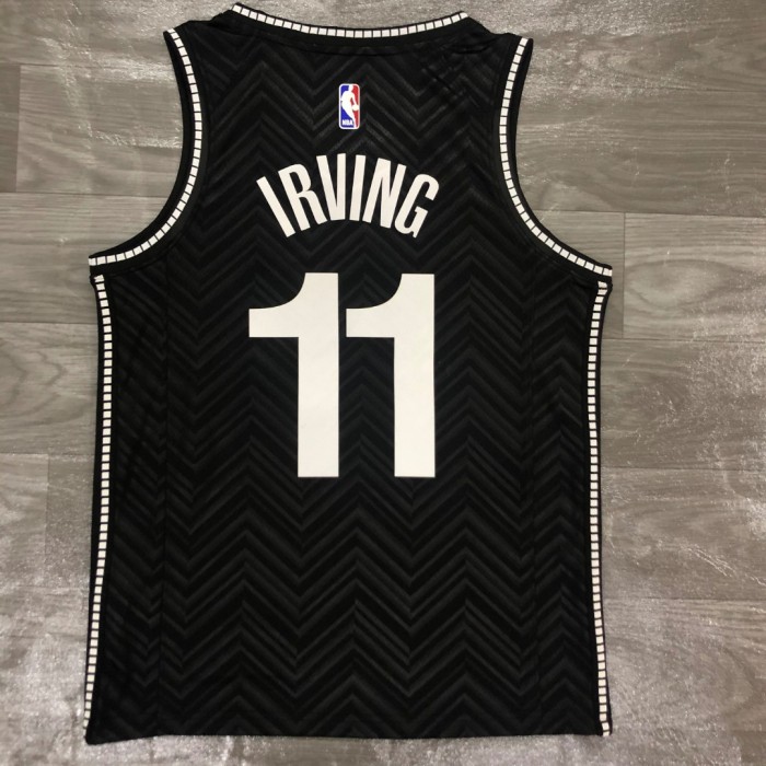 Basketball Jerseys Brooklyn Nets