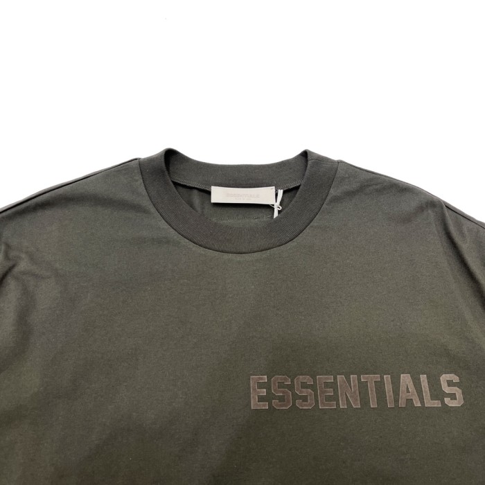 Clothes FEAR OF GOD 19