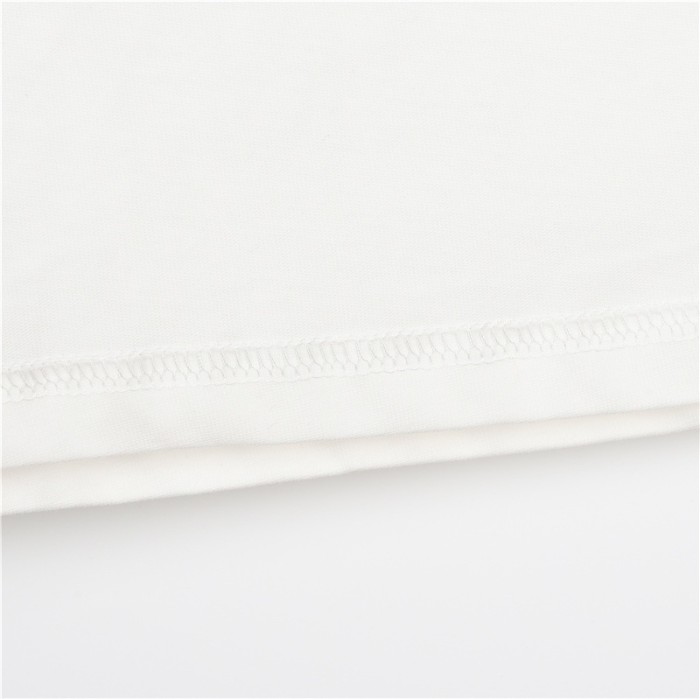 Clothes Louis Vuitton 101