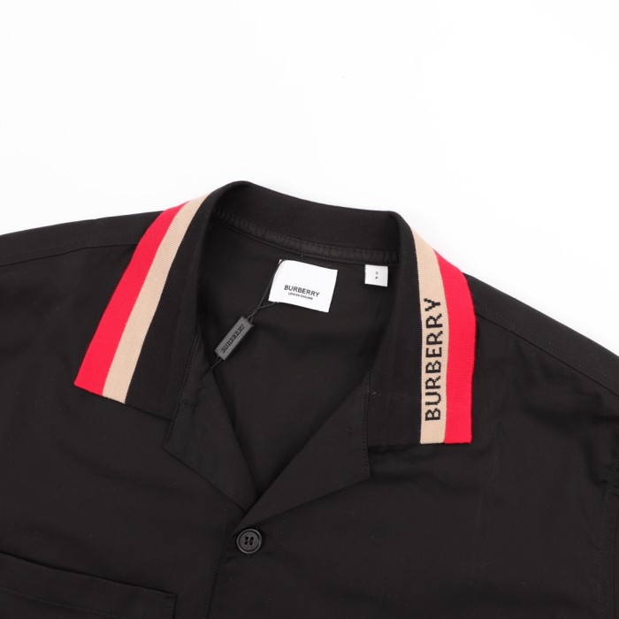 Clothes Burberry 175