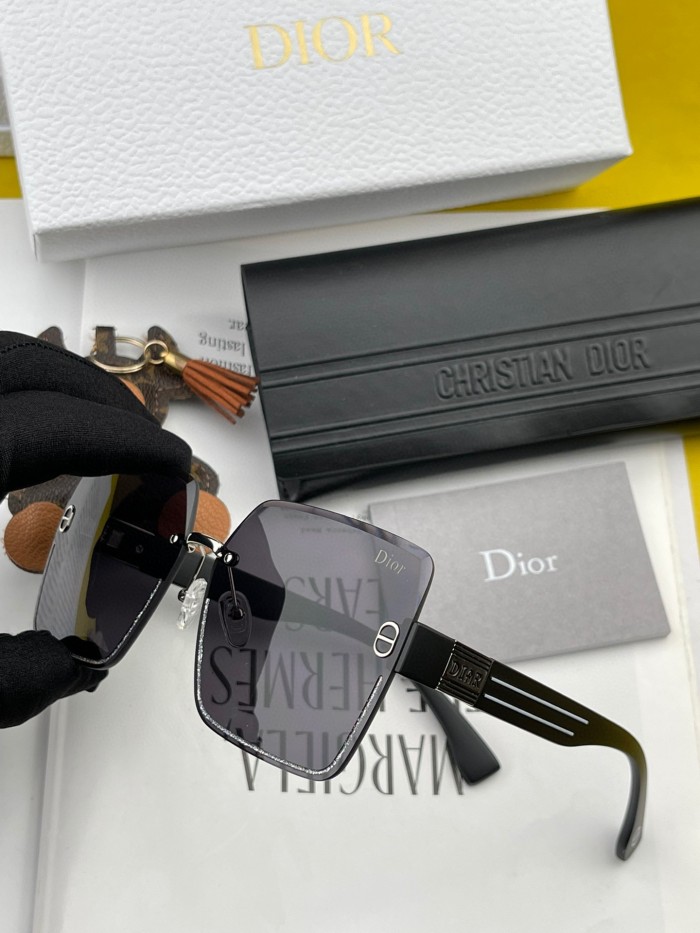 sunglasses Dior D9296