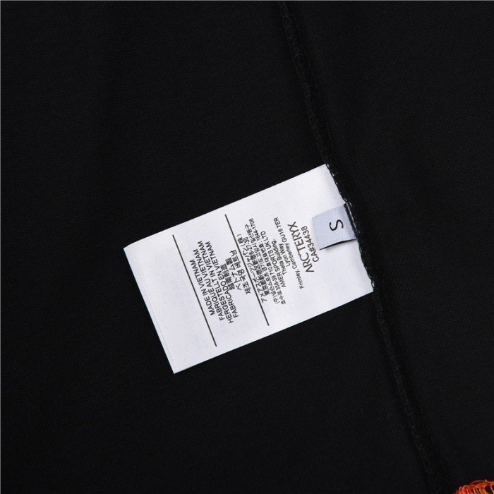 Clothes ARC'TERYX 68