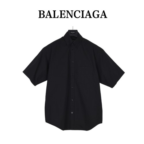 Clothes Balenciaga 260