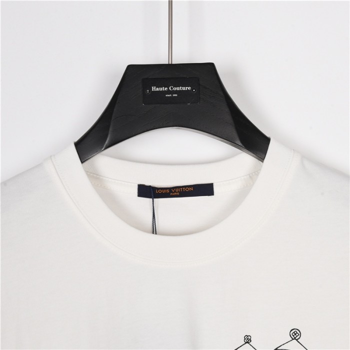 Clothes Louis Vuitton 263