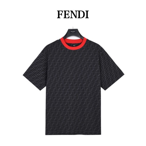 Clothes Fendi 23