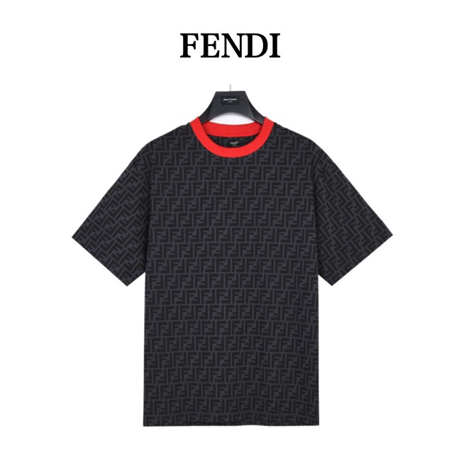 Clothes Fendi 23