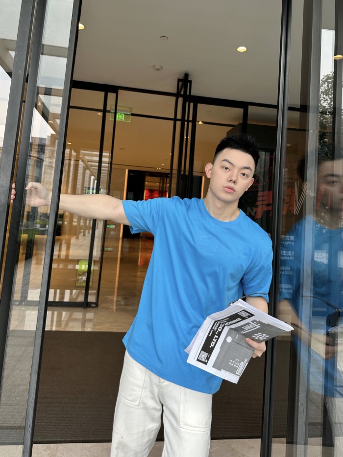 Clothes Burberry 273