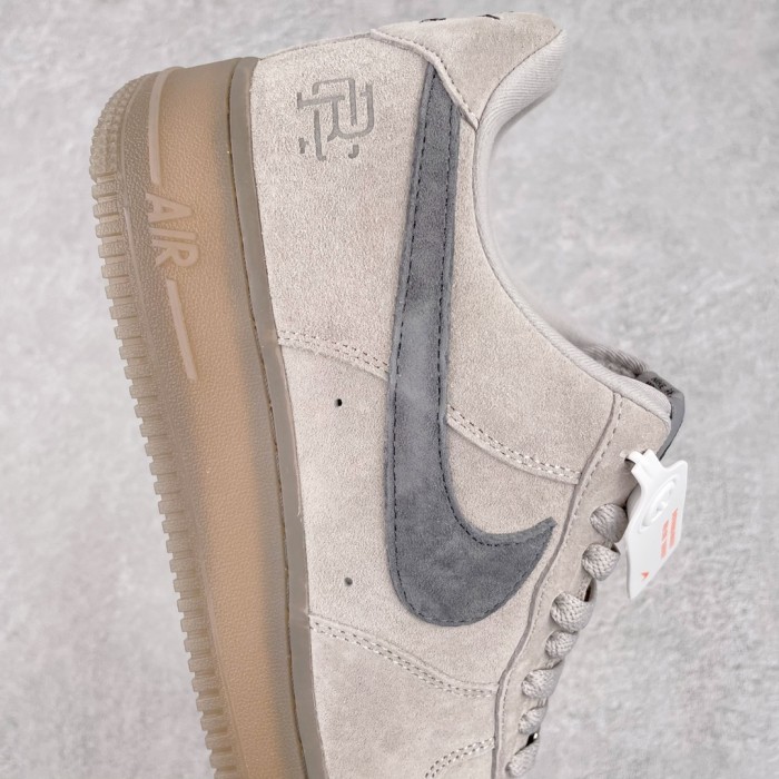 Nike Air Force 1 Low Reigning Champ