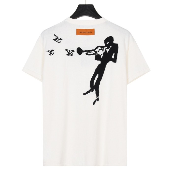 Clothes Louis Vuitton 431