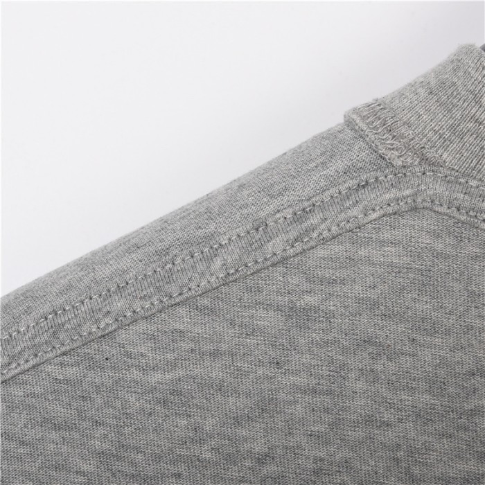 Clothes Balenciaga 280