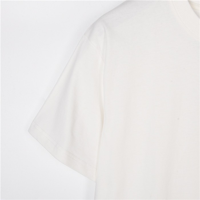 Clothes Louis Vuitton 150