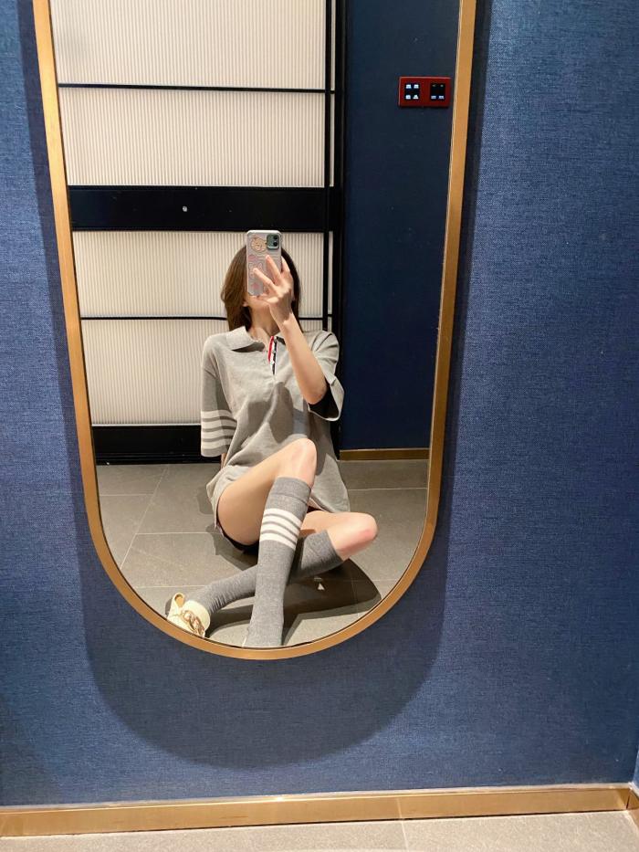 Clothes Thom Browne 16