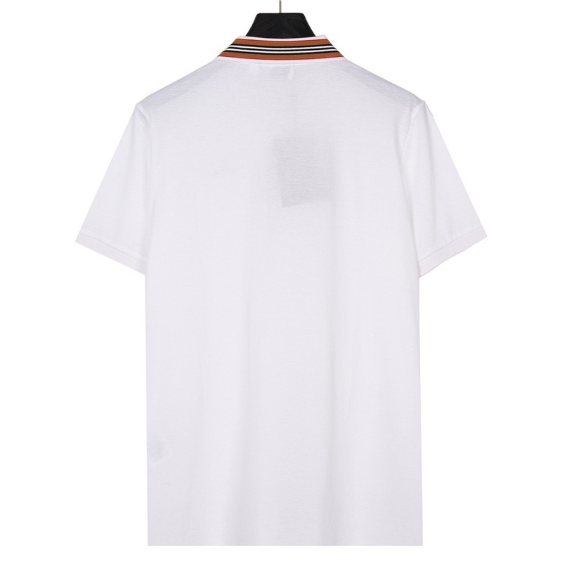 Clothes Burberry 103