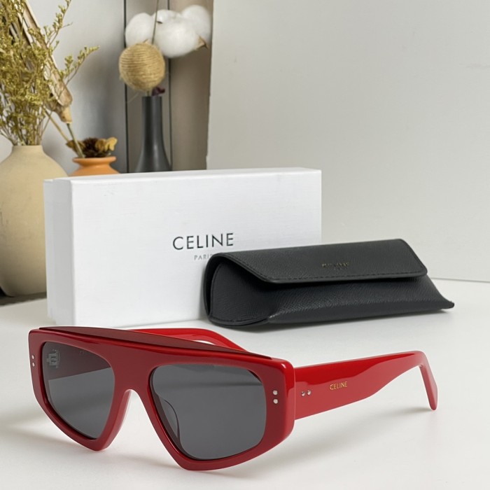 Sunglasses Celine CL40225