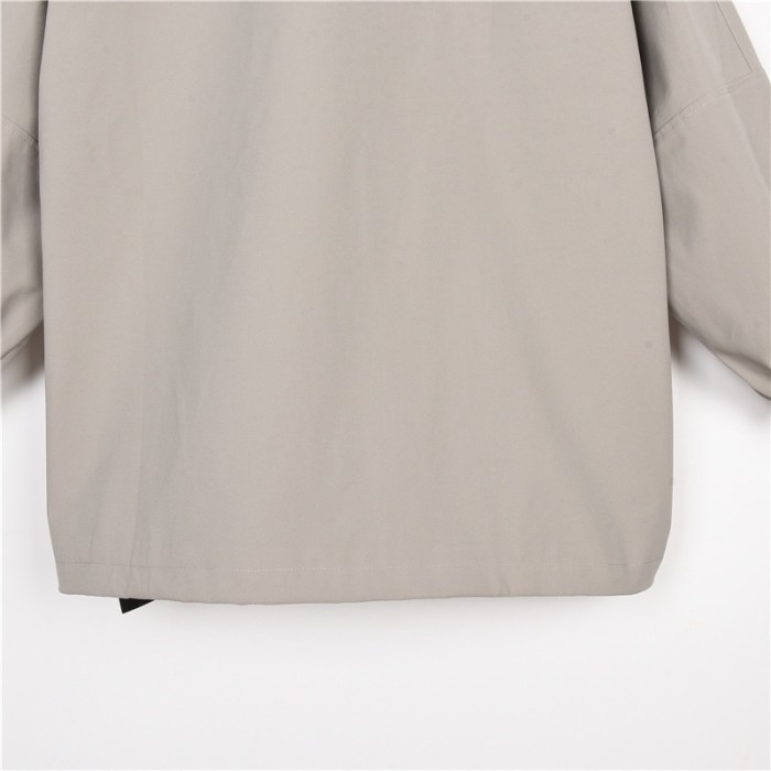 Clothes Balenciaga 2