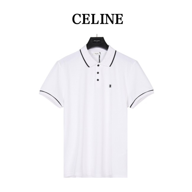 Clothes CELINE 16