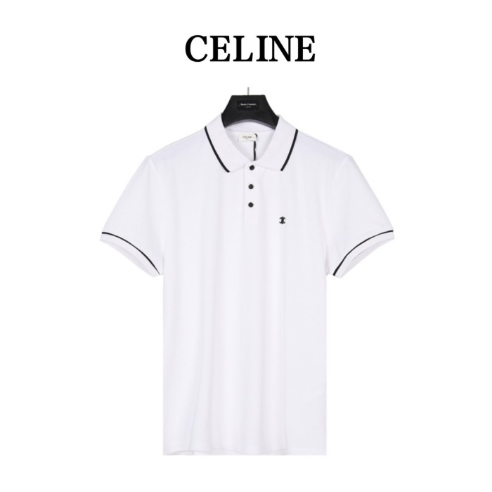 Clothes CELINE 16