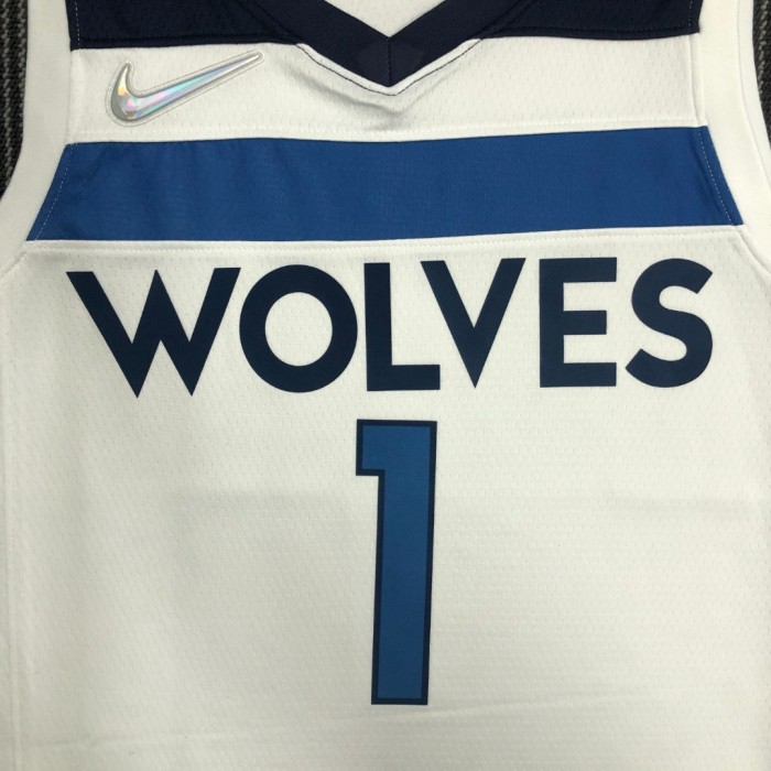 Basketball Jerseys Minnesota Timberwolves