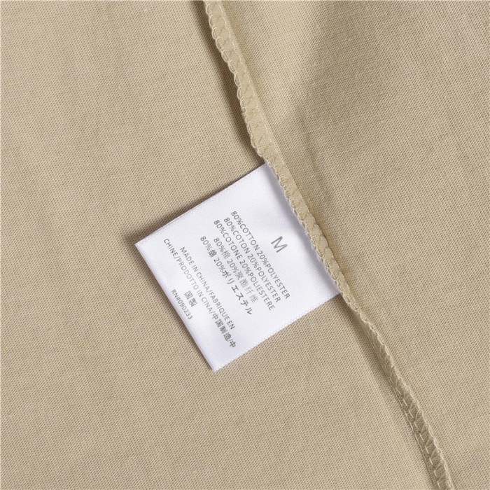 Clothes FEAR OF GOD 97