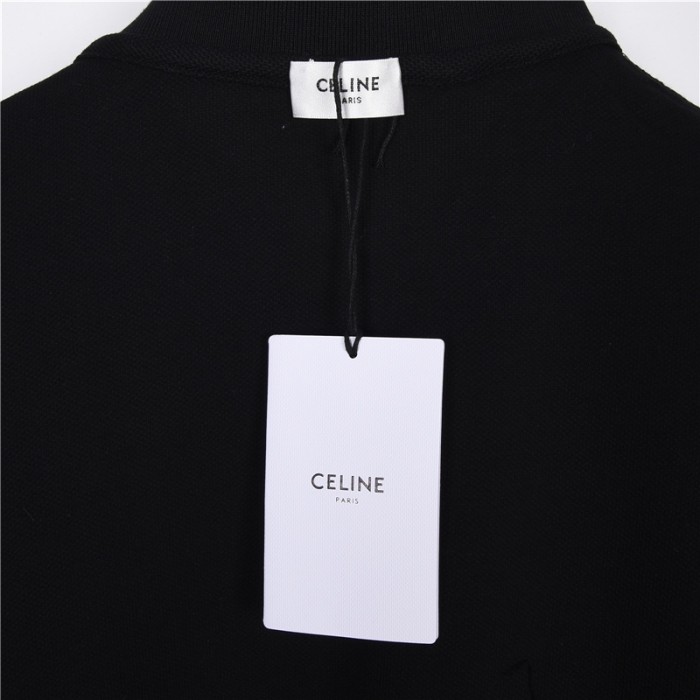 Clothes CELINE 12