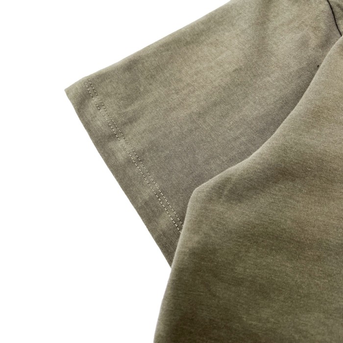 Clothes FEAR OF GOD 40