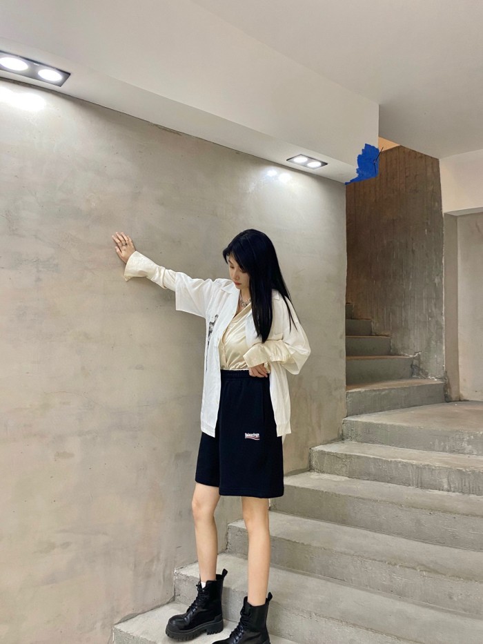 Clothes Balenciaga 122