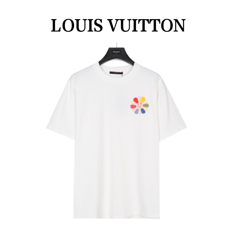 Clothes Louis Vuitton 434
