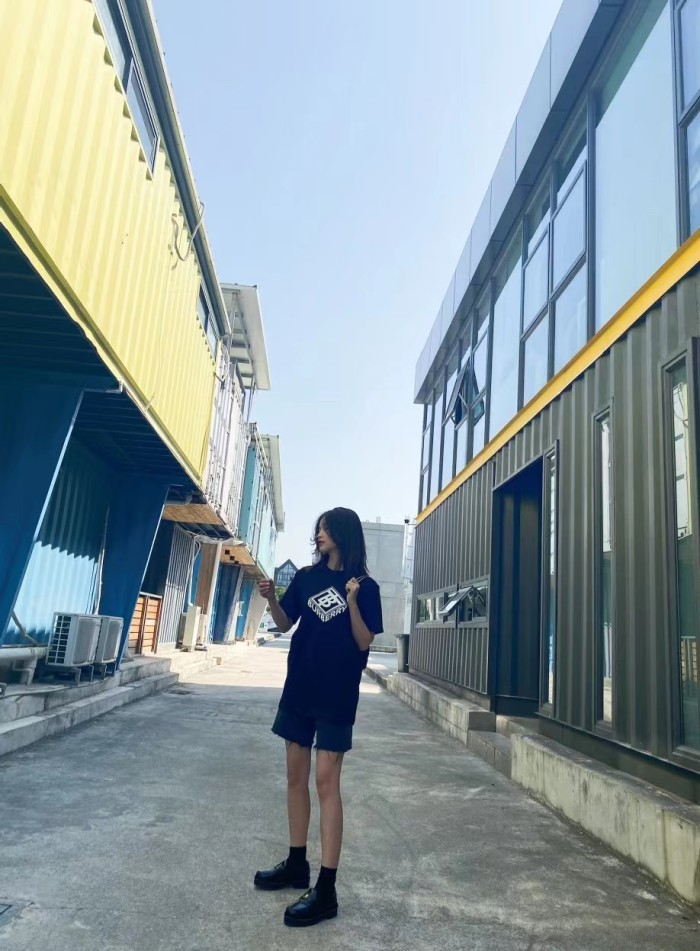 Clothes Burberry 158