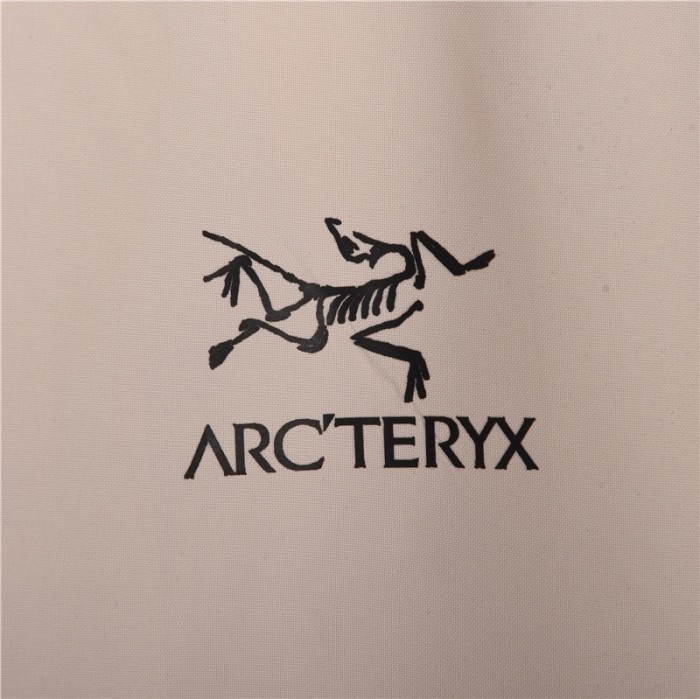 Clothes ARC'TERYX 44