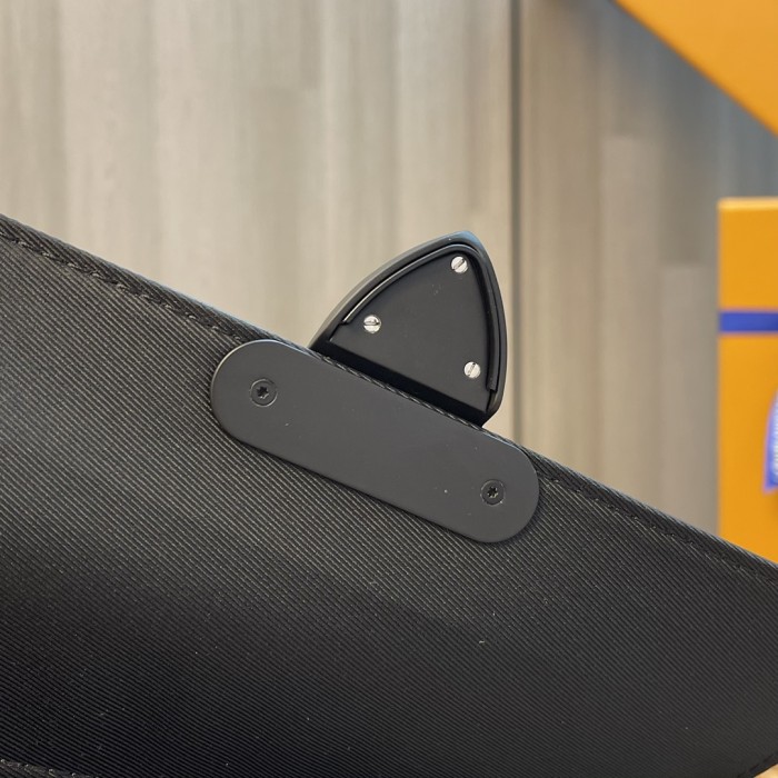 Handbag Louis Vuitton M58489 M45863 M45806 S Lock size 22 x 18 x 8 cm