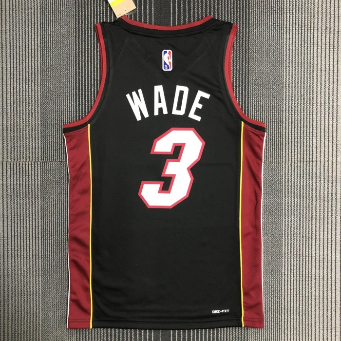 Basketball Jerseys Miami Heat