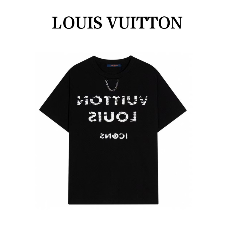 Clothes Louis Vuitton 25