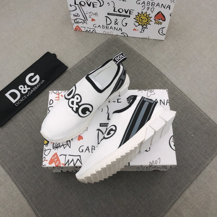 Dolce & Gabbana Sorrento 6