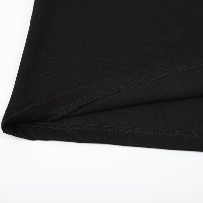 Clothes ARC'TERYX 54