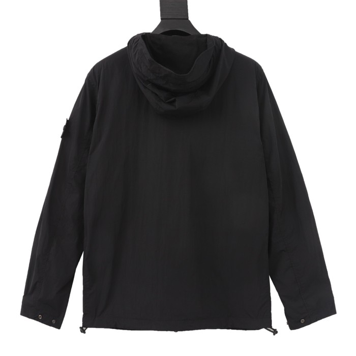 Clothes Stone Island 12