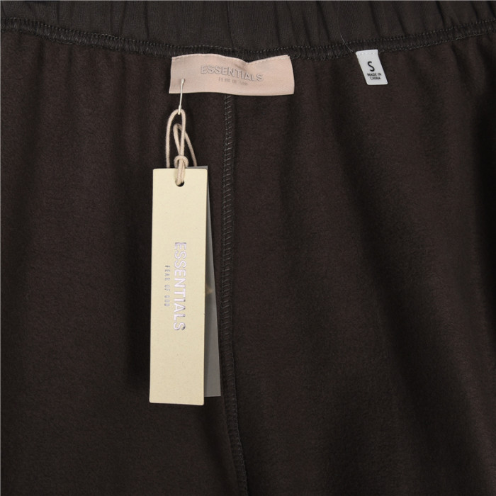 Clothes FEAR OF GOD 60