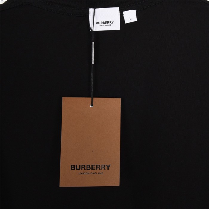 Clothes Burberry 122