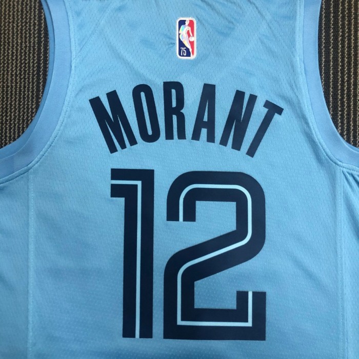 Basketball Jerseys Memphis Grizzlies