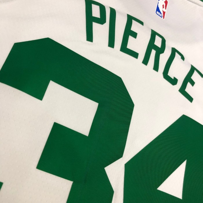 Basketball Jerseys Boston Celtics