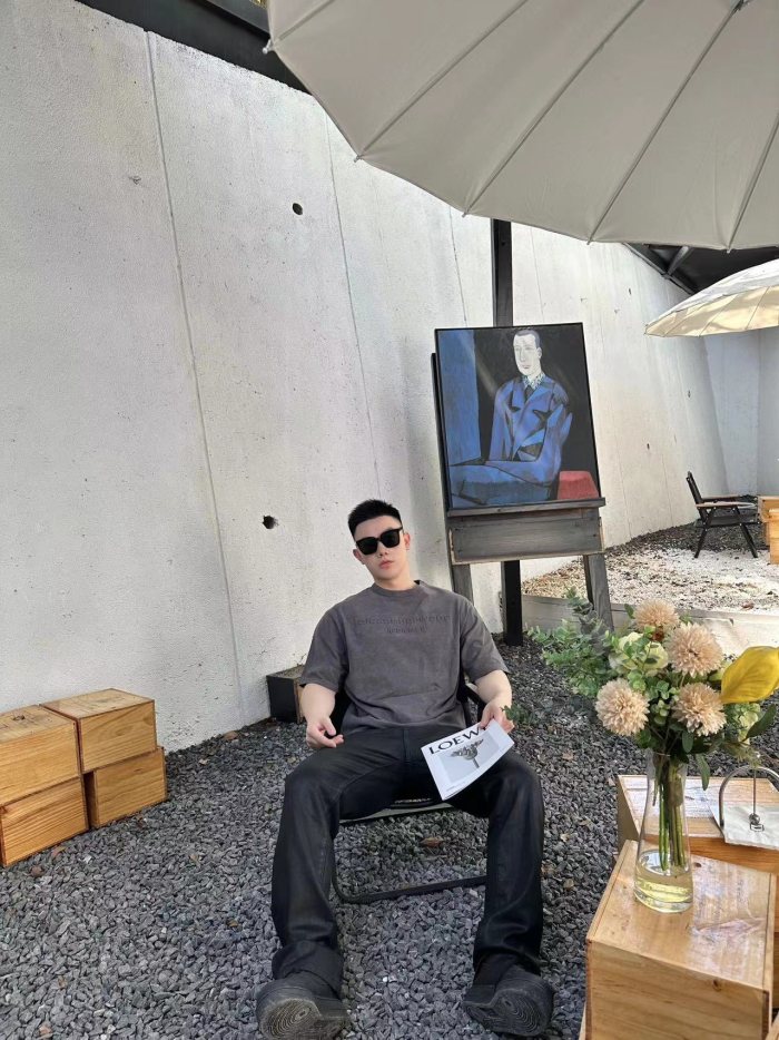 Clothes Alexander wang 32