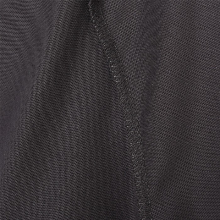 Clothes Balenciaga 234