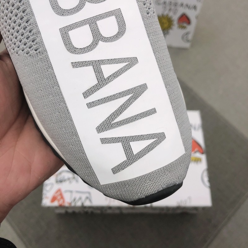 Dolce & Gabbana Sorrento 14