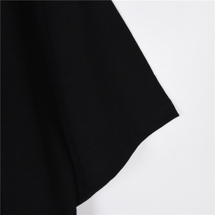 Clothes Givenchy 144