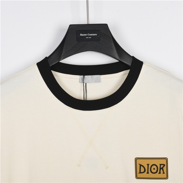Clothes DIOR 17