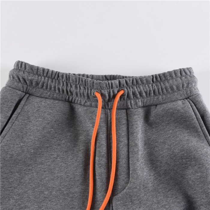 Clothes HERMES 3