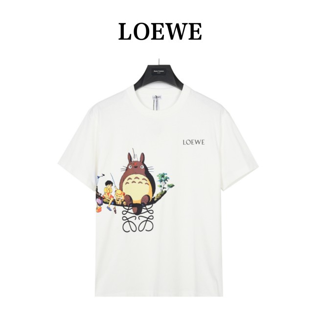 Clothes LOEWE 26