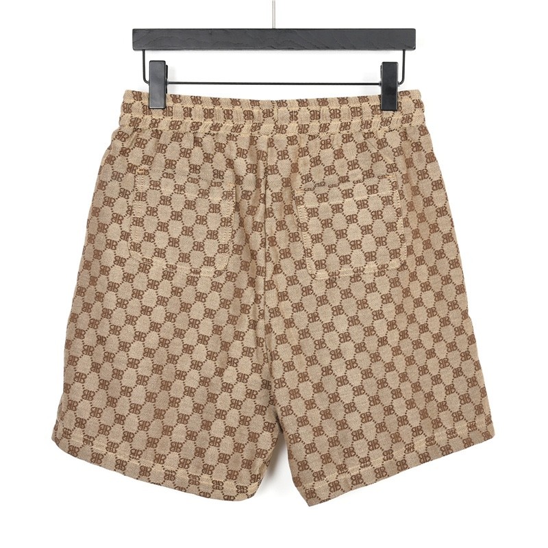 Clothes Gucci×BLCG 209