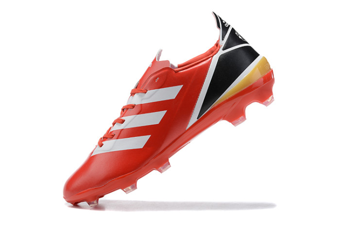 AD football shoes 51